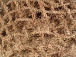 coco mesh