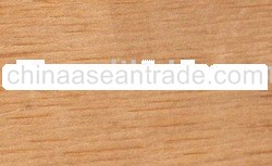 Veneer