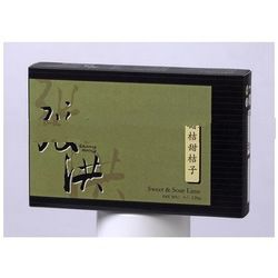 CH Sweet & Sour Lime