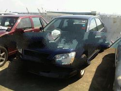 Mitsubishi Lancer GDI