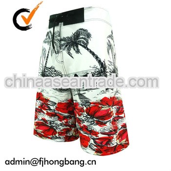 man's 2014 beachshorts