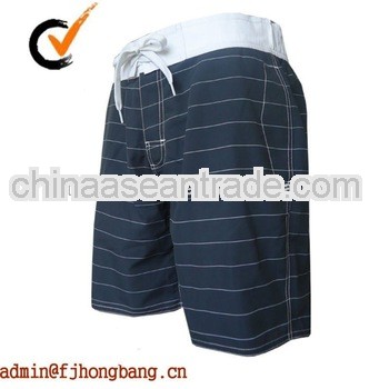 man's bermuda shorts