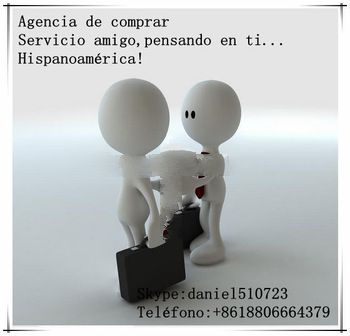 mandarin language translate company service for purchasing product from shenzhen china