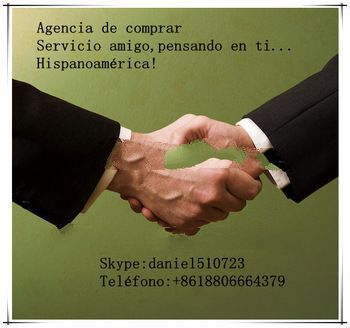 mandarin translation service for purchasing product from shenzhen china