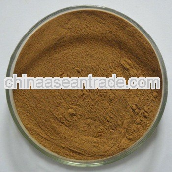 manufacture Bitter melon extract charantin 10%