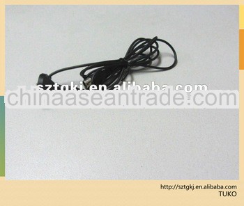 manufacture High quality auto inddoor dvb-t antenna