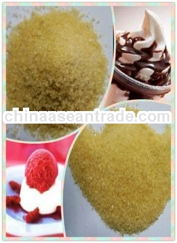 manufacture food grade gelatin 160 bloom