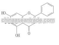 manufacture natural chrysin 98%