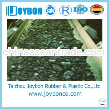 manufacture widely used industrial of conveyor belt mechanism