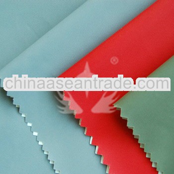 manufacturer flame retardant fabric for workwear clothes