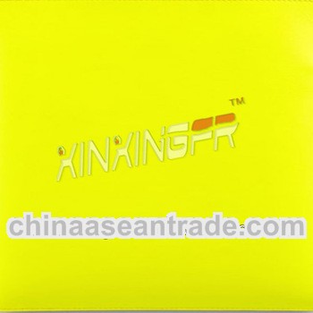 manufacturer flame retardant reflective fabric for workwear
