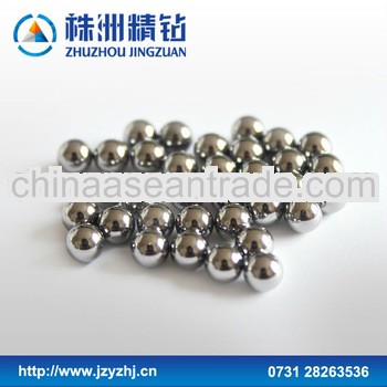 manufacturer of ball valve tungsten carbide from zhuzhou