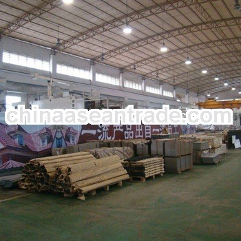 manufacturer roof tiles in