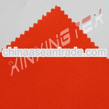 manufacturers flame retardant cotton fabric for protective clothing