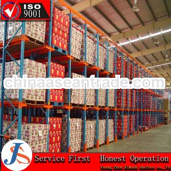 manufacturing kitchen dish rack plate rack dish storage