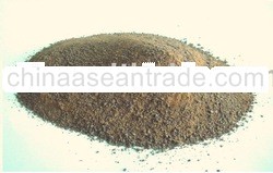 Molasses Powder