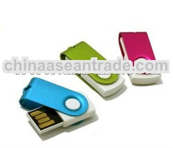 Personalised, Custom USB Flash Drives and Memory Sticks.
