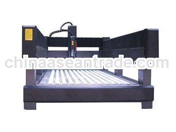 marbe pepple engraver