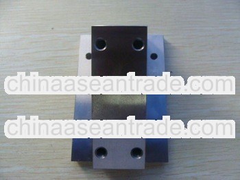marine stainless steel hardware