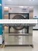 marine washing machine automatic marine washing machine wholesale