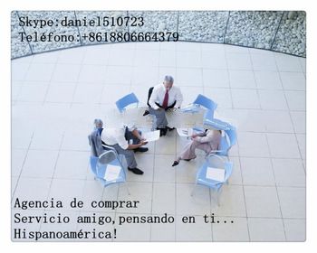 marketing agent for purchasing product from shenzhen china