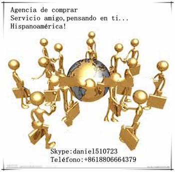 marketing companies for purchasing product from shenzhen china