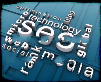 marketing services,seo services,website seo