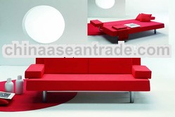 Prima Sofa