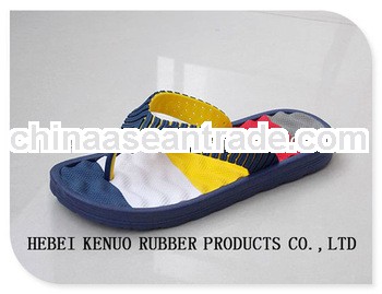 massaging slippers for men