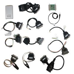 Lastest CARPROG FULL V5.31,carprog full