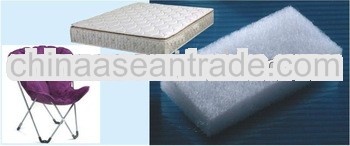 mattress cotton sybrook@hotmail.com