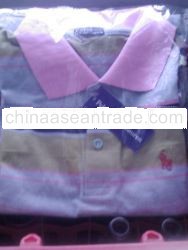 t-shirt (Asia's quality)