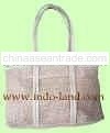 lady's Handbag-CN-AG-13