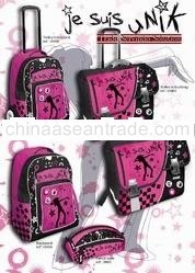 school bags