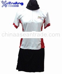 Xcending X-T053 women's cotton t Shirt