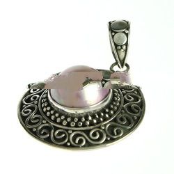 PD251 Jewelry pendant