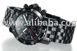 Phantom Ref. KD 924453 Watch