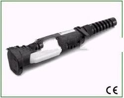 ZSD Interlock Switches