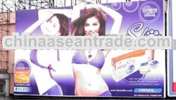 FERN SLIM weight loss product