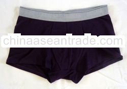 mens 100% cotton breifs