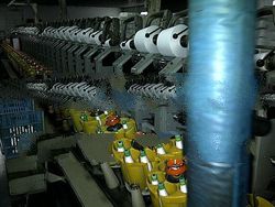 Murata 7-5 (sold out)