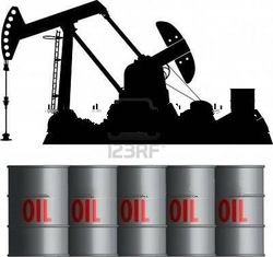 Investor for Crude Oil,Oil Wells and Oil Fields For Sale.