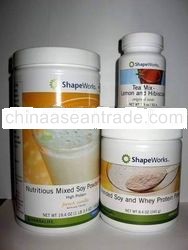 weight loss products