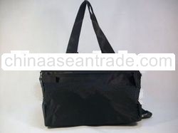 Accept paypal,fashion handbags,fashion handbags,brand handbags,mens handbags+free shipping+big disco