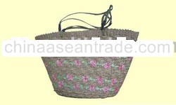 handbag Code : R-168