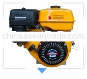 Gasoline Engine GX 240 Kenbo Brand