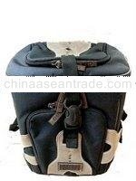 Camera BackPack