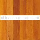 Solid Daru-Daru Flooring