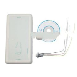 MB IR PLUS Key Programmer for Mercedes Benz