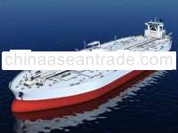 D2 ( High Speed Diesel )